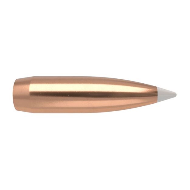 Picture of Nosler Bullets 338 Cal .338 225Gr Accubond 50Ct !