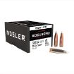 Picture of Nosler Bullets 338 Cal .338 225Gr Accubond 50Ct !