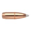 Picture of Nosler Bullets 375 Cal .375 260Gr Accubond 50Ct