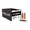Picture of Nosler Bullets 375 Cal .375 300Gr Accubond 50Ct