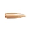 Picture of Nosler Bullets 30 Cal .308 168Gr Hp-Bt Custom Comp. 250Ct