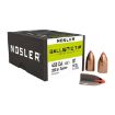 Picture of Nosler Bullets 458 Cal .458 300Gr Ballistic Tip 50Ct