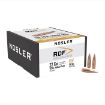 Picture of Nosler Bullets 22 Cal .224 70Gr Rdf Hpbt 100Ct !