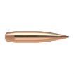 Picture of Nosler Bullets 6Mm .243 105Gr Rdf Hpbt 100Ct