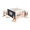 Picture of Nosler Bullets 30 Cal .308 175Gr Rdf Hpbt 100Ct !