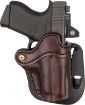 Picture of 1791 Pdhc Paddle Holster Mult- Fit Or Rh Sig P365/Sim Sig Brn