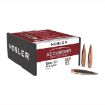Picture of Nosler Bullets 7Mm .284 175Gr Accubond Lr 100Ct