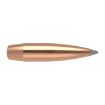 Picture of Nosler Bullets 7Mm .284 150Gr Accubond Lr 100Ct