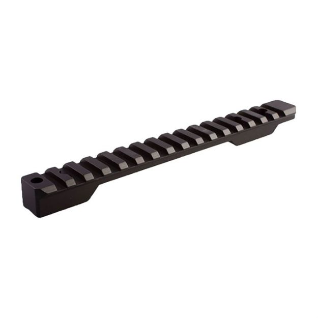 Picture of Talley Picatinny Rail For Marlin 336 1895 94 20 Moa