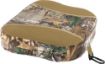Picture of Nep Cushion/Treestand Seat Infusion 13"X14"X3" Rt-Edge!