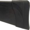 Picture of Pachmayr Recoil Pad Slip-On Decelerator Medium Black