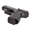 Picture of Techna Clip Handgun Retention Clip Sig Sauer P365 Rh/Lh