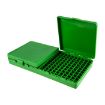 Picture of Mtm Ammo Box 45Acp/40Sw/10Mm 200-Rounds Green