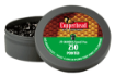 Picture of Crosman Pellets 177 Pointed- Case Of 12 Packs Of 250 Pellet