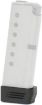 Picture of Kel-Tec Grip Extension For P32 .32Acp +1 Capacity Rubber Blk.