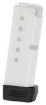 Picture of Kel-Tec Magazine Extension For P-3At Magazine + 1 Capacity
