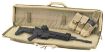 Picture of Us Peacekeeper 42" Rat Case Tan Rapid Assault Case