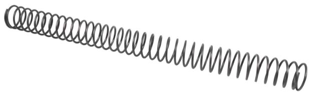 Picture of Phase 5 Pistol Buffer Spring For Ar-15 Pistol