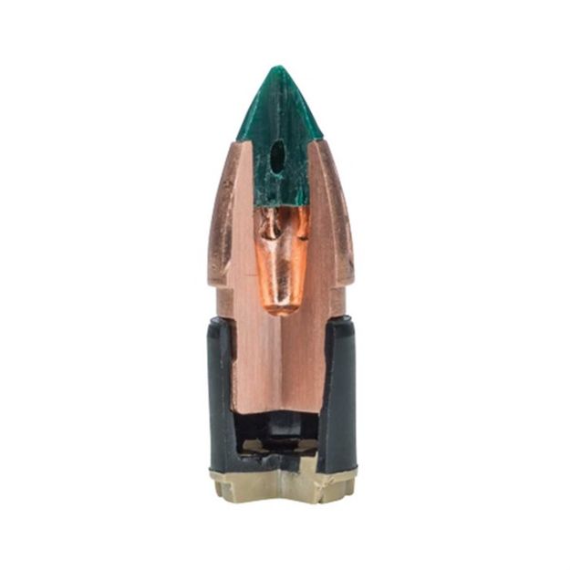 Picture of Federal 50Cal 270Gr Trophy Copper Mz/Bor Lock 15Rd 10Bx/C