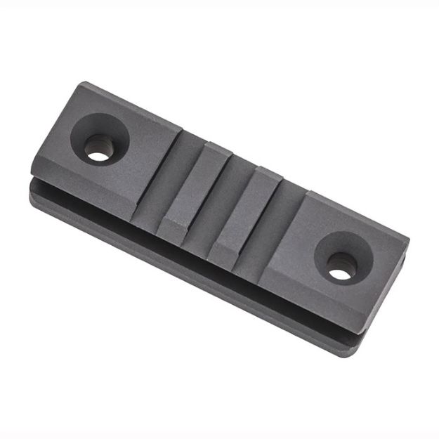 Picture of Accu-Tac Picatinny Rail Mount