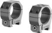 Picture of Audere Scope Rings Psr 30Mm Low Black