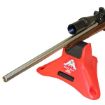 Picture of Mtm Quick Rest Shooting Rest