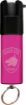 Picture of Guard Dog Keychaing Pockeet Pepper Spray 1/2 Ounce Pink