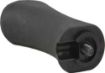 Picture of J&E Mossberg 500 Ergonomic Rapter Grip Black