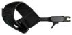 Picture of Trufire Release Patriot Dual Jaw Velcro Power Strap Black