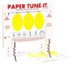 Picture of 30-06 Outdoors Paper Tune-It D.I.Y. Bow Tuning System*
