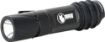 Picture of Predator Tac Crockett Light W/Clip 156 Lumen Magnetic