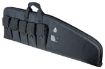 Picture of Utg Gun Case 42" Black Dc Tactical