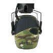 Picture of Howard Leight Impact Sport Multicam Electronic Muff Nrr22