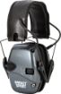 Picture of Howard Leight Impact Sport Youth Electronic Muff Gray/Blk