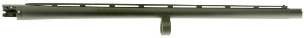 Picture of Remington Barrel 870 Express 12Ga 3" 21" Vr Rc-1 Black