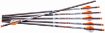Picture of Ravin Xbow Arrow Premium Carbon W/2" Vane .001" 6Pk*