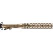 Picture of Radian Upper/Handguard Model 1 Ar-15 10" M-Lok Fde