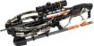 Picture of Ravin Crossbow R26x W/3-Arrows 400Fps Silent Cock Xk7