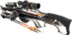 Picture of Ravin Crossbow R29x Silent Cock 450Fps Xk7 Camo