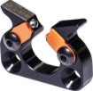 Picture of Ravin Premium Arrow Rest