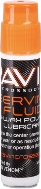 Picture of Ravin Xbow Lube String & Serving