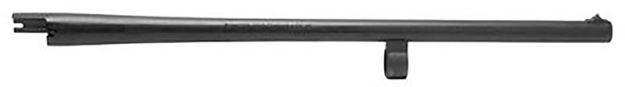 Picture of Remington Barrel 870 Express 20Ga 3" 18.5" Bd Sght/Cyld/Blk