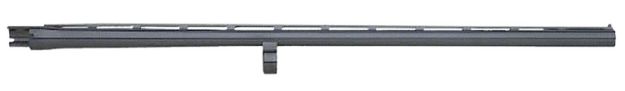Picture of Remington Barrel 870 Express 20Ga 3" 26" Vr Rc-1 Black