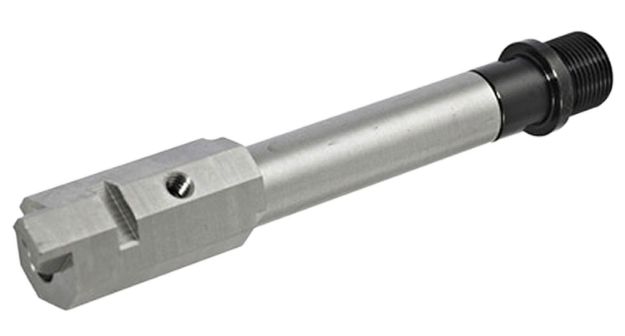 Picture of Ruger Sr22 Threaded Barrel Kit W/Barrel Capadapterwrenh