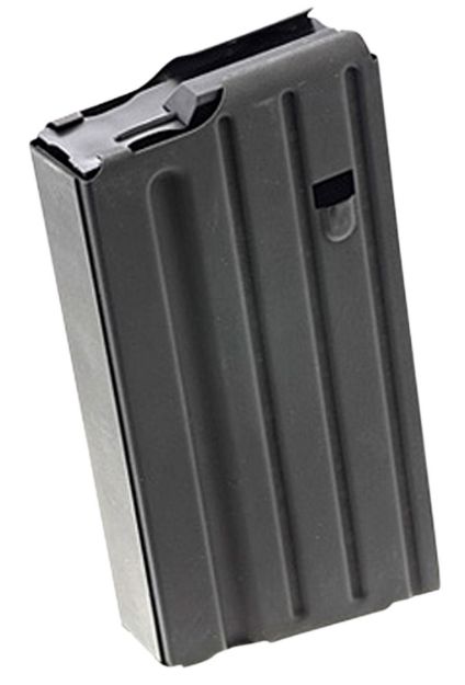 Picture of Ruger Magazine 7.62/308Win 20Rd