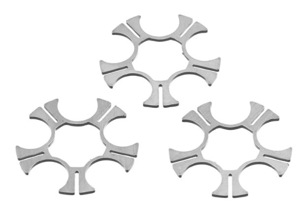 Picture of Ruger Full Moon Clips Sp10 9Mm Luger 3-Pack