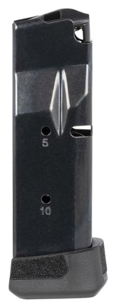 Picture of Ruger Magazine Lcp Max 380Acp 12Rd