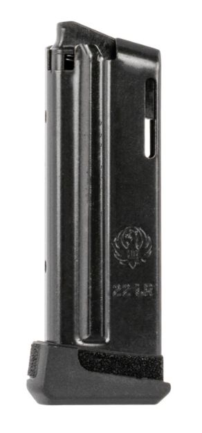 Picture of Ruger Magazine Lcp Ii 22Lr 10Rd