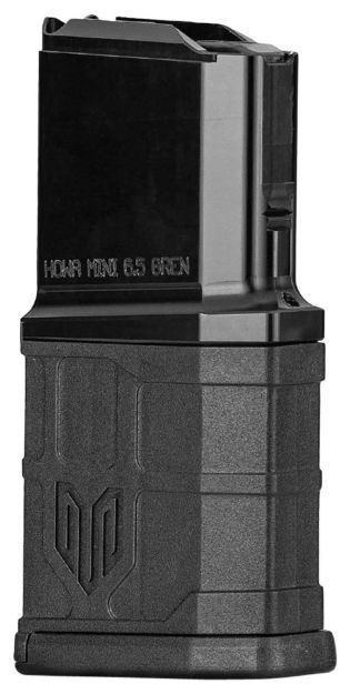 Picture of Versacarry Rngr Hlstr Iwb Lthr Optics Comp Rh 1911 Style Brn