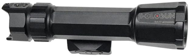 Picture of Holosun Raid Rifle Area Illumination Device
